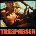 Grace Potter und das neue Album "Trespasser" im August 2026 - News