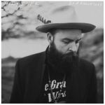 Leeroy Stagger am 17.07.26 im Soku, Neustadt a.d. Weinstr. - News