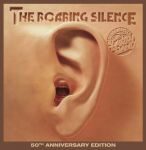 Manfred Mann bringt "The Roaring Silence" wieder ins Spiel - News