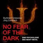no-fear-of-the-dark.jpg
