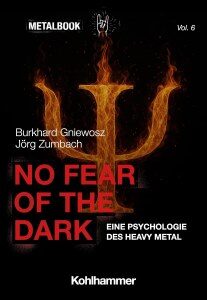 no-fear-of-the-dark.jpg