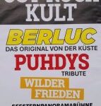 Ost Rock Kult