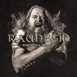 Rauhbein Rebellen und Hellden