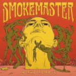 Smokemaster - "In The Temple" - CD-Review