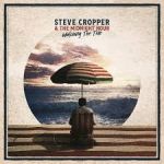 Steve Cropper und der letzte Gruß aus dem Jenseits - News