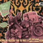 V.A. / That'll Flag…Git It, Vol. 55 – CD-Review