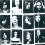 The Blood Arm - "Bomb Romantics" - CD-Review