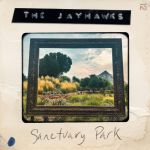 The Jayhawks bringen "Sanctuary Park" im August 2026 - News