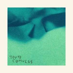 Tovte / Cumulus – CD-Review