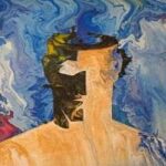 Aether / III CD-Review