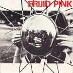 Frijid Pink und die gesammelten Singles - News