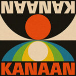 Die norwegische Band Kanaan macht es kurz und bündig Die norwegische Band Kanaan macht es kurz und bündig