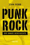 "Punk Rock... - Die ganze Geschichte" von Zeitzeugen - News