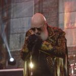 Rob Halford 75. Geburtstag 25.08.2026
