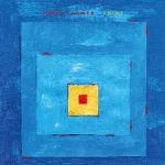 Robin Trower und das neue Studioalbum im September 2026 - News