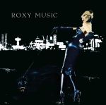 Roxy Musics "For Your Pleasure" auf 3CDs oder 2LPs - News