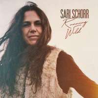 Sari Schorr / Erste Singleveröffentlichung aus kommendem neuen Album