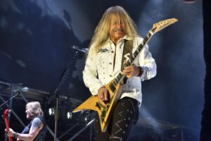 Savatage – eine überzeugende Show