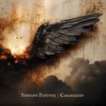 Stefano Panunzi / Caravaggio – CD-Review
