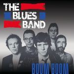 The Blues Band greift für 4CD-Box in die Schatzkiste - News