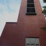 Bobbo Byrnes / Konzertbericht, 13.09.2026, Apostel-Johannes-Kirche Altengroden, Wilhelmshaven