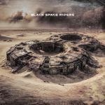 Black Space Riders kündigen Comeback-Album an - News