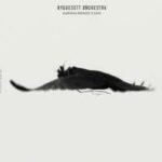 Byggesett Orchestra / Burning Bridges Is Easy
