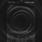 Cult Of Luna Tour 2027