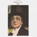 Faces - "Ooh La La" - CD-Review