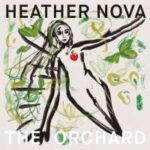 Heather Nova