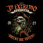 In Extremo Das Festival 2027
