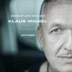 Klaus Michel / Songs Of Love And Hope: Herbstausgabe