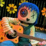 Neue Single ´Flowerz´ vom Markus Keimel veröffentlicht