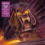 Motörhead und der 40. Geburtstag von "Orgasmatron" - News