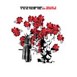Siouxsie & The Banshees auf 5 LPs und 3 CDs - News