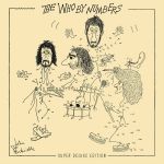 "The Who By Numbers" ganz neu und mit viel Bonus - News