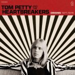 Tom Petty in den Siebzigern in einer Box - News