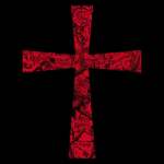 Tony Iommi From The Dark