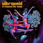 Vibravoid - A Reason For Now