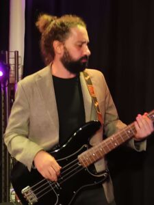 Roberto Dragonetti