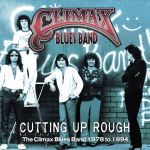 Climax Blues Band blickt zurück auf die zweite Phase - News