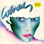 Cobraa: Einziges Album von 1974 wieder erhältlich - News