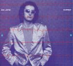 John Lawton (Ex-Uriah Heep) und das erste Soloalbum - News