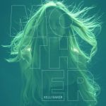 Kelli Baker: Neue Blues Rock-Stimme legt Debüt vor - News