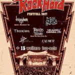 Rock Hard Festival 2027