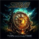 subway-turn-back-the-time