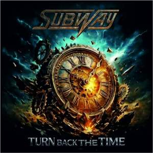 subway-turn-back-the-time