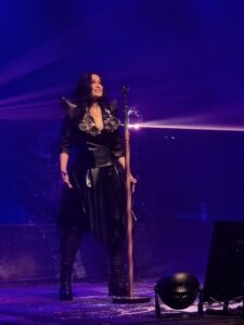 Tarja