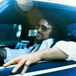 Waylon Jennings und der zweite Griff in die Schatzkiste - News